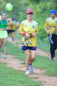 BIB: 0135
                            <button type="button" onclick="openModal(5064152)" class="btn btn-primary btn-sm float-right btn-popup" data-toggle="modal" data-target=".modal-high-quality">
                        <i class="fas fa-shopping-cart"></i> Add to Cart
                    </button>
                                            <button type="button" onclick="isThisMe(5064152, true)" class="btn btn-success btn-sm float-right btn-popup btn-isme hidden" data-toggle="tooltip" data-placement="bottom" title="นี่คือรูปของคุณใช่ไหม คลิกที่นี่เพื่อเอาเข้าอัลบั้ม">
                        <i class="fas fa-plus"></i> Add to album
                    </button>
                    <button type="button" onclick="isThisMe(5064152, false)" class="btn btn-warning btn-sm float-right btn-popup btn-isnotme hidden">
                        <i class="fas fa-ban"></i> Remove from album
                    </button>