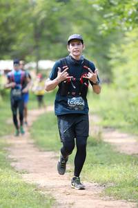 BIB: 0504
                            <button type="button" onclick="openModal(5097385)" class="btn btn-primary btn-sm float-right btn-popup" data-toggle="modal" data-target=".modal-high-quality">
                        <i class="fas fa-shopping-cart"></i> Add to Cart
                    </button>
                                            <button type="button" onclick="isThisMe(5097385, true)" class="btn btn-success btn-sm float-right btn-popup btn-isme hidden" data-toggle="tooltip" data-placement="bottom" title="นี่คือรูปของคุณใช่ไหม คลิกที่นี่เพื่อเอาเข้าอัลบั้ม">
                        <i class="fas fa-plus"></i> Add to album
                    </button>
                    <button type="button" onclick="isThisMe(5097385, false)" class="btn btn-warning btn-sm float-right btn-popup btn-isnotme hidden">
                        <i class="fas fa-ban"></i> Remove from album
                    </button>