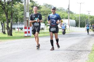 BIB: 0748
                            <button type="button" onclick="openModal(5238631)" class="btn btn-primary btn-sm float-right btn-popup" data-toggle="modal" data-target=".modal-high-quality">
                        <i class="fas fa-shopping-cart"></i> Add to Cart
                    </button>
                                            <button type="button" onclick="isThisMe(5238631, true)" class="btn btn-success btn-sm float-right btn-popup btn-isme hidden" data-toggle="tooltip" data-placement="bottom" title="นี่คือรูปของคุณใช่ไหม คลิกที่นี่เพื่อเอาเข้าอัลบั้ม">
                        <i class="fas fa-plus"></i> Add to album
                    </button>
                    <button type="button" onclick="isThisMe(5238631, false)" class="btn btn-warning btn-sm float-right btn-popup btn-isnotme hidden">
                        <i class="fas fa-ban"></i> Remove from album
                    </button>