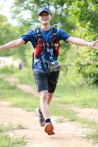 BIB: 0208
                            <button type="button" onclick="openModal(5094179)" class="btn btn-primary btn-sm float-right btn-popup" data-toggle="modal" data-target=".modal-high-quality">
                        <i class="fas fa-shopping-cart"></i> Add to Cart
                    </button>
                                            <button type="button" onclick="isThisMe(5094179, true)" class="btn btn-success btn-sm float-right btn-popup btn-isme hidden" data-toggle="tooltip" data-placement="bottom" title="นี่คือรูปของคุณใช่ไหม คลิกที่นี่เพื่อเอาเข้าอัลบั้ม">
                        <i class="fas fa-plus"></i> Add to album
                    </button>
                    <button type="button" onclick="isThisMe(5094179, false)" class="btn btn-warning btn-sm float-right btn-popup btn-isnotme hidden">
                        <i class="fas fa-ban"></i> Remove from album
                    </button>