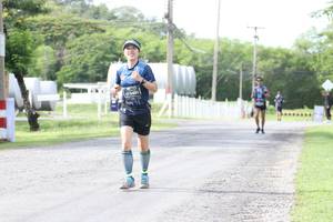 BIB: 60431
                            <button type="button" onclick="openModal(5238326)" class="btn btn-primary btn-sm float-right btn-popup" data-toggle="modal" data-target=".modal-high-quality">
                        <i class="fas fa-shopping-cart"></i> Add to Cart
                    </button>
                                            <button type="button" onclick="isThisMe(5238326, true)" class="btn btn-success btn-sm float-right btn-popup btn-isme hidden" data-toggle="tooltip" data-placement="bottom" title="นี่คือรูปของคุณใช่ไหม คลิกที่นี่เพื่อเอาเข้าอัลบั้ม">
                        <i class="fas fa-plus"></i> Add to album
                    </button>
                    <button type="button" onclick="isThisMe(5238326, false)" class="btn btn-warning btn-sm float-right btn-popup btn-isnotme hidden">
                        <i class="fas fa-ban"></i> Remove from album
                    </button>