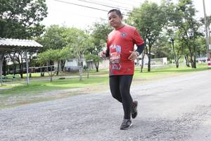 BIB: 0233
                            <button type="button" onclick="openModal(5238673)" class="btn btn-primary btn-sm float-right btn-popup" data-toggle="modal" data-target=".modal-high-quality">
                        <i class="fas fa-shopping-cart"></i> Add to Cart
                    </button>
                                            <button type="button" onclick="isThisMe(5238673, true)" class="btn btn-success btn-sm float-right btn-popup btn-isme hidden" data-toggle="tooltip" data-placement="bottom" title="นี่คือรูปของคุณใช่ไหม คลิกที่นี่เพื่อเอาเข้าอัลบั้ม">
                        <i class="fas fa-plus"></i> Add to album
                    </button>
                    <button type="button" onclick="isThisMe(5238673, false)" class="btn btn-warning btn-sm float-right btn-popup btn-isnotme hidden">
                        <i class="fas fa-ban"></i> Remove from album
                    </button>