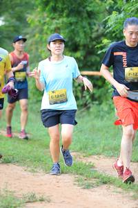 BIB: 1245
                            <button type="button" onclick="openModal(5068722)" class="btn btn-primary btn-sm float-right btn-popup" data-toggle="modal" data-target=".modal-high-quality">
                        <i class="fas fa-shopping-cart"></i> Add to Cart
                    </button>
                                            <button type="button" onclick="isThisMe(5068722, true)" class="btn btn-success btn-sm float-right btn-popup btn-isme hidden" data-toggle="tooltip" data-placement="bottom" title="นี่คือรูปของคุณใช่ไหม คลิกที่นี่เพื่อเอาเข้าอัลบั้ม">
                        <i class="fas fa-plus"></i> Add to album
                    </button>
                    <button type="button" onclick="isThisMe(5068722, false)" class="btn btn-warning btn-sm float-right btn-popup btn-isnotme hidden">
                        <i class="fas fa-ban"></i> Remove from album
                    </button>