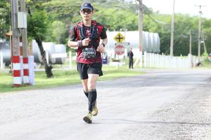 BIB: 0061
                            <button type="button" onclick="openModal(5238362)" class="btn btn-primary btn-sm float-right btn-popup" data-toggle="modal" data-target=".modal-high-quality">
                        <i class="fas fa-shopping-cart"></i> Add to Cart
                    </button>
                                            <button type="button" onclick="isThisMe(5238362, true)" class="btn btn-success btn-sm float-right btn-popup btn-isme hidden" data-toggle="tooltip" data-placement="bottom" title="นี่คือรูปของคุณใช่ไหม คลิกที่นี่เพื่อเอาเข้าอัลบั้ม">
                        <i class="fas fa-plus"></i> Add to album
                    </button>
                    <button type="button" onclick="isThisMe(5238362, false)" class="btn btn-warning btn-sm float-right btn-popup btn-isnotme hidden">
                        <i class="fas fa-ban"></i> Remove from album
                    </button>