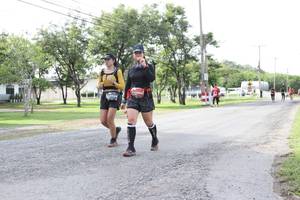 BIB: 
                            <button type="button" onclick="openModal(5238195)" class="btn btn-primary btn-sm float-right btn-popup" data-toggle="modal" data-target=".modal-high-quality">
                        <i class="fas fa-shopping-cart"></i> Add to Cart
                    </button>
                                            <button type="button" onclick="isThisMe(5238195, true)" class="btn btn-success btn-sm float-right btn-popup btn-isme hidden" data-toggle="tooltip" data-placement="bottom" title="นี่คือรูปของคุณใช่ไหม คลิกที่นี่เพื่อเอาเข้าอัลบั้ม">
                        <i class="fas fa-plus"></i> Add to album
                    </button>
                    <button type="button" onclick="isThisMe(5238195, false)" class="btn btn-warning btn-sm float-right btn-popup btn-isnotme hidden">
                        <i class="fas fa-ban"></i> Remove from album
                    </button>