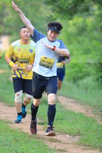 BIB: 1128, 0499
                            <button type="button" onclick="openModal(5061154)" class="btn btn-primary btn-sm float-right btn-popup" data-toggle="modal" data-target=".modal-high-quality">
                        <i class="fas fa-shopping-cart"></i> Add to Cart
                    </button>
                                            <button type="button" onclick="isThisMe(5061154, true)" class="btn btn-success btn-sm float-right btn-popup btn-isme hidden" data-toggle="tooltip" data-placement="bottom" title="นี่คือรูปของคุณใช่ไหม คลิกที่นี่เพื่อเอาเข้าอัลบั้ม">
                        <i class="fas fa-plus"></i> Add to album
                    </button>
                    <button type="button" onclick="isThisMe(5061154, false)" class="btn btn-warning btn-sm float-right btn-popup btn-isnotme hidden">
                        <i class="fas fa-ban"></i> Remove from album
                    </button>