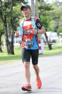 BIB: 1001
                            <button type="button" onclick="openModal(5238452)" class="btn btn-primary btn-sm float-right btn-popup" data-toggle="modal" data-target=".modal-high-quality">
                        <i class="fas fa-shopping-cart"></i> Add to Cart
                    </button>
                                            <button type="button" onclick="isThisMe(5238452, true)" class="btn btn-success btn-sm float-right btn-popup btn-isme hidden" data-toggle="tooltip" data-placement="bottom" title="นี่คือรูปของคุณใช่ไหม คลิกที่นี่เพื่อเอาเข้าอัลบั้ม">
                        <i class="fas fa-plus"></i> Add to album
                    </button>
                    <button type="button" onclick="isThisMe(5238452, false)" class="btn btn-warning btn-sm float-right btn-popup btn-isnotme hidden">
                        <i class="fas fa-ban"></i> Remove from album
                    </button>