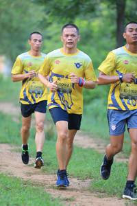 BIB: 1092, 1192, 1298
                            <button type="button" onclick="openModal(5060455)" class="btn btn-primary btn-sm float-right btn-popup" data-toggle="modal" data-target=".modal-high-quality">
                        <i class="fas fa-shopping-cart"></i> Add to Cart
                    </button>
                                            <button type="button" onclick="isThisMe(5060455, true)" class="btn btn-success btn-sm float-right btn-popup btn-isme hidden" data-toggle="tooltip" data-placement="bottom" title="นี่คือรูปของคุณใช่ไหม คลิกที่นี่เพื่อเอาเข้าอัลบั้ม">
                        <i class="fas fa-plus"></i> Add to album
                    </button>
                    <button type="button" onclick="isThisMe(5060455, false)" class="btn btn-warning btn-sm float-right btn-popup btn-isnotme hidden">
                        <i class="fas fa-ban"></i> Remove from album
                    </button>