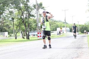 BIB: 
                            <button type="button" onclick="openModal(5238926)" class="btn btn-primary btn-sm float-right btn-popup" data-toggle="modal" data-target=".modal-high-quality">
                        <i class="fas fa-shopping-cart"></i> Add to Cart
                    </button>
                                            <button type="button" onclick="isThisMe(5238926, true)" class="btn btn-success btn-sm float-right btn-popup btn-isme hidden" data-toggle="tooltip" data-placement="bottom" title="นี่คือรูปของคุณใช่ไหม คลิกที่นี่เพื่อเอาเข้าอัลบั้ม">
                        <i class="fas fa-plus"></i> Add to album
                    </button>
                    <button type="button" onclick="isThisMe(5238926, false)" class="btn btn-warning btn-sm float-right btn-popup btn-isnotme hidden">
                        <i class="fas fa-ban"></i> Remove from album
                    </button>