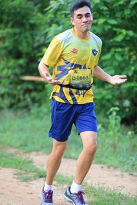 BIB: 0863
                            <button type="button" onclick="openModal(5063343)" class="btn btn-primary btn-sm float-right btn-popup" data-toggle="modal" data-target=".modal-high-quality">
                        <i class="fas fa-shopping-cart"></i> Add to Cart
                    </button>
                                            <button type="button" onclick="isThisMe(5063343, true)" class="btn btn-success btn-sm float-right btn-popup btn-isme hidden" data-toggle="tooltip" data-placement="bottom" title="นี่คือรูปของคุณใช่ไหม คลิกที่นี่เพื่อเอาเข้าอัลบั้ม">
                        <i class="fas fa-plus"></i> Add to album
                    </button>
                    <button type="button" onclick="isThisMe(5063343, false)" class="btn btn-warning btn-sm float-right btn-popup btn-isnotme hidden">
                        <i class="fas fa-ban"></i> Remove from album
                    </button>