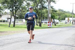 BIB: 
                            <button type="button" onclick="openModal(5239325)" class="btn btn-primary btn-sm float-right btn-popup" data-toggle="modal" data-target=".modal-high-quality">
                        <i class="fas fa-shopping-cart"></i> Add to Cart
                    </button>
                                            <button type="button" onclick="isThisMe(5239325, true)" class="btn btn-success btn-sm float-right btn-popup btn-isme hidden" data-toggle="tooltip" data-placement="bottom" title="นี่คือรูปของคุณใช่ไหม คลิกที่นี่เพื่อเอาเข้าอัลบั้ม">
                        <i class="fas fa-plus"></i> Add to album
                    </button>
                    <button type="button" onclick="isThisMe(5239325, false)" class="btn btn-warning btn-sm float-right btn-popup btn-isnotme hidden">
                        <i class="fas fa-ban"></i> Remove from album
                    </button>