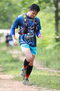 BIB: 0389
                            <button type="button" onclick="openModal(5092525)" class="btn btn-primary btn-sm float-right btn-popup" data-toggle="modal" data-target=".modal-high-quality">
                        <i class="fas fa-shopping-cart"></i> Add to Cart
                    </button>
                                            <button type="button" onclick="isThisMe(5092525, true)" class="btn btn-success btn-sm float-right btn-popup btn-isme hidden" data-toggle="tooltip" data-placement="bottom" title="นี่คือรูปของคุณใช่ไหม คลิกที่นี่เพื่อเอาเข้าอัลบั้ม">
                        <i class="fas fa-plus"></i> Add to album
                    </button>
                    <button type="button" onclick="isThisMe(5092525, false)" class="btn btn-warning btn-sm float-right btn-popup btn-isnotme hidden">
                        <i class="fas fa-ban"></i> Remove from album
                    </button>