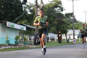 BIB: 736
                            <button type="button" onclick="openModal(5231527)" class="btn btn-primary btn-sm float-right btn-popup" data-toggle="modal" data-target=".modal-high-quality">
                        <i class="fas fa-shopping-cart"></i> Add to Cart
                    </button>
                                            <button type="button" onclick="isThisMe(5231527, true)" class="btn btn-success btn-sm float-right btn-popup btn-isme hidden" data-toggle="tooltip" data-placement="bottom" title="นี่คือรูปของคุณใช่ไหม คลิกที่นี่เพื่อเอาเข้าอัลบั้ม">
                        <i class="fas fa-plus"></i> Add to album
                    </button>
                    <button type="button" onclick="isThisMe(5231527, false)" class="btn btn-warning btn-sm float-right btn-popup btn-isnotme hidden">
                        <i class="fas fa-ban"></i> Remove from album
                    </button>