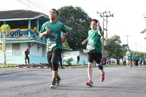 BIB: 365
                            <button type="button" onclick="openModal(5232169)" class="btn btn-primary btn-sm float-right btn-popup" data-toggle="modal" data-target=".modal-high-quality">
                        <i class="fas fa-shopping-cart"></i> Add to Cart
                    </button>
                                            <button type="button" onclick="isThisMe(5232169, true)" class="btn btn-success btn-sm float-right btn-popup btn-isme hidden" data-toggle="tooltip" data-placement="bottom" title="นี่คือรูปของคุณใช่ไหม คลิกที่นี่เพื่อเอาเข้าอัลบั้ม">
                        <i class="fas fa-plus"></i> Add to album
                    </button>
                    <button type="button" onclick="isThisMe(5232169, false)" class="btn btn-warning btn-sm float-right btn-popup btn-isnotme hidden">
                        <i class="fas fa-ban"></i> Remove from album
                    </button>