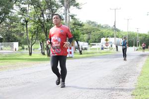 BIB: 0233
                            <button type="button" onclick="openModal(5238668)" class="btn btn-primary btn-sm float-right btn-popup" data-toggle="modal" data-target=".modal-high-quality">
                        <i class="fas fa-shopping-cart"></i> Add to Cart
                    </button>
                                            <button type="button" onclick="isThisMe(5238668, true)" class="btn btn-success btn-sm float-right btn-popup btn-isme hidden" data-toggle="tooltip" data-placement="bottom" title="นี่คือรูปของคุณใช่ไหม คลิกที่นี่เพื่อเอาเข้าอัลบั้ม">
                        <i class="fas fa-plus"></i> Add to album
                    </button>
                    <button type="button" onclick="isThisMe(5238668, false)" class="btn btn-warning btn-sm float-right btn-popup btn-isnotme hidden">
                        <i class="fas fa-ban"></i> Remove from album
                    </button>