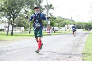 BIB: 0342
                            <button type="button" onclick="openModal(5238759)" class="btn btn-primary btn-sm float-right btn-popup" data-toggle="modal" data-target=".modal-high-quality">
                        <i class="fas fa-shopping-cart"></i> Add to Cart
                    </button>
                                            <button type="button" onclick="isThisMe(5238759, true)" class="btn btn-success btn-sm float-right btn-popup btn-isme hidden" data-toggle="tooltip" data-placement="bottom" title="นี่คือรูปของคุณใช่ไหม คลิกที่นี่เพื่อเอาเข้าอัลบั้ม">
                        <i class="fas fa-plus"></i> Add to album
                    </button>
                    <button type="button" onclick="isThisMe(5238759, false)" class="btn btn-warning btn-sm float-right btn-popup btn-isnotme hidden">
                        <i class="fas fa-ban"></i> Remove from album
                    </button>