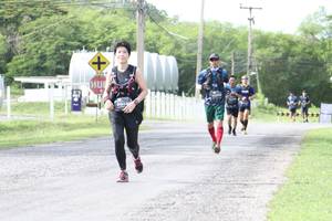 BIB: 
                            <button type="button" onclick="openModal(5238744)" class="btn btn-primary btn-sm float-right btn-popup" data-toggle="modal" data-target=".modal-high-quality">
                        <i class="fas fa-shopping-cart"></i> Add to Cart
                    </button>
                                            <button type="button" onclick="isThisMe(5238744, true)" class="btn btn-success btn-sm float-right btn-popup btn-isme hidden" data-toggle="tooltip" data-placement="bottom" title="นี่คือรูปของคุณใช่ไหม คลิกที่นี่เพื่อเอาเข้าอัลบั้ม">
                        <i class="fas fa-plus"></i> Add to album
                    </button>
                    <button type="button" onclick="isThisMe(5238744, false)" class="btn btn-warning btn-sm float-right btn-popup btn-isnotme hidden">
                        <i class="fas fa-ban"></i> Remove from album
                    </button>