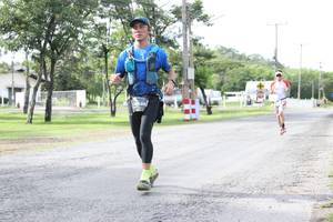 BIB: 
                            <button type="button" onclick="openModal(5238505)" class="btn btn-primary btn-sm float-right btn-popup" data-toggle="modal" data-target=".modal-high-quality">
                        <i class="fas fa-shopping-cart"></i> Add to Cart
                    </button>
                                            <button type="button" onclick="isThisMe(5238505, true)" class="btn btn-success btn-sm float-right btn-popup btn-isme hidden" data-toggle="tooltip" data-placement="bottom" title="นี่คือรูปของคุณใช่ไหม คลิกที่นี่เพื่อเอาเข้าอัลบั้ม">
                        <i class="fas fa-plus"></i> Add to album
                    </button>
                    <button type="button" onclick="isThisMe(5238505, false)" class="btn btn-warning btn-sm float-right btn-popup btn-isnotme hidden">
                        <i class="fas fa-ban"></i> Remove from album
                    </button>