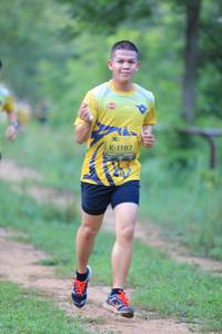 BIB: 1197
                            <button type="button" onclick="openModal(5061327)" class="btn btn-primary btn-sm float-right btn-popup" data-toggle="modal" data-target=".modal-high-quality">
                        <i class="fas fa-shopping-cart"></i> Add to Cart
                    </button>
                                            <button type="button" onclick="isThisMe(5061327, true)" class="btn btn-success btn-sm float-right btn-popup btn-isme hidden" data-toggle="tooltip" data-placement="bottom" title="นี่คือรูปของคุณใช่ไหม คลิกที่นี่เพื่อเอาเข้าอัลบั้ม">
                        <i class="fas fa-plus"></i> Add to album
                    </button>
                    <button type="button" onclick="isThisMe(5061327, false)" class="btn btn-warning btn-sm float-right btn-popup btn-isnotme hidden">
                        <i class="fas fa-ban"></i> Remove from album
                    </button>