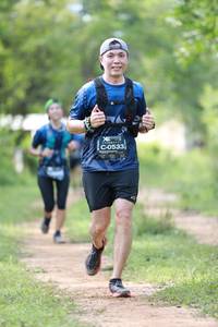 BIB: 0533
                            <button type="button" onclick="openModal(5091923)" class="btn btn-primary btn-sm float-right btn-popup" data-toggle="modal" data-target=".modal-high-quality">
                        <i class="fas fa-shopping-cart"></i> Add to Cart
                    </button>
                                            <button type="button" onclick="isThisMe(5091923, true)" class="btn btn-success btn-sm float-right btn-popup btn-isme hidden" data-toggle="tooltip" data-placement="bottom" title="นี่คือรูปของคุณใช่ไหม คลิกที่นี่เพื่อเอาเข้าอัลบั้ม">
                        <i class="fas fa-plus"></i> Add to album
                    </button>
                    <button type="button" onclick="isThisMe(5091923, false)" class="btn btn-warning btn-sm float-right btn-popup btn-isnotme hidden">
                        <i class="fas fa-ban"></i> Remove from album
                    </button>