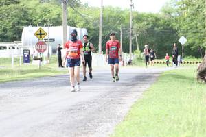 BIB: 
                            <button type="button" onclick="openModal(5238011)" class="btn btn-primary btn-sm float-right btn-popup" data-toggle="modal" data-target=".modal-high-quality">
                        <i class="fas fa-shopping-cart"></i> Add to Cart
                    </button>
                                            <button type="button" onclick="isThisMe(5238011, true)" class="btn btn-success btn-sm float-right btn-popup btn-isme hidden" data-toggle="tooltip" data-placement="bottom" title="นี่คือรูปของคุณใช่ไหม คลิกที่นี่เพื่อเอาเข้าอัลบั้ม">
                        <i class="fas fa-plus"></i> Add to album
                    </button>
                    <button type="button" onclick="isThisMe(5238011, false)" class="btn btn-warning btn-sm float-right btn-popup btn-isnotme hidden">
                        <i class="fas fa-ban"></i> Remove from album
                    </button>