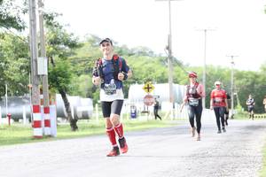 BIB: 00022
                            <button type="button" onclick="openModal(5238795)" class="btn btn-primary btn-sm float-right btn-popup" data-toggle="modal" data-target=".modal-high-quality">
                        <i class="fas fa-shopping-cart"></i> Add to Cart
                    </button>
                                            <button type="button" onclick="isThisMe(5238795, true)" class="btn btn-success btn-sm float-right btn-popup btn-isme hidden" data-toggle="tooltip" data-placement="bottom" title="นี่คือรูปของคุณใช่ไหม คลิกที่นี่เพื่อเอาเข้าอัลบั้ม">
                        <i class="fas fa-plus"></i> Add to album
                    </button>
                    <button type="button" onclick="isThisMe(5238795, false)" class="btn btn-warning btn-sm float-right btn-popup btn-isnotme hidden">
                        <i class="fas fa-ban"></i> Remove from album
                    </button>