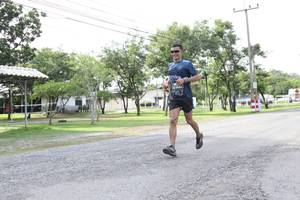 BIB: 
                            <button type="button" onclick="openModal(5238180)" class="btn btn-primary btn-sm float-right btn-popup" data-toggle="modal" data-target=".modal-high-quality">
                        <i class="fas fa-shopping-cart"></i> Add to Cart
                    </button>
                                            <button type="button" onclick="isThisMe(5238180, true)" class="btn btn-success btn-sm float-right btn-popup btn-isme hidden" data-toggle="tooltip" data-placement="bottom" title="นี่คือรูปของคุณใช่ไหม คลิกที่นี่เพื่อเอาเข้าอัลบั้ม">
                        <i class="fas fa-plus"></i> Add to album
                    </button>
                    <button type="button" onclick="isThisMe(5238180, false)" class="btn btn-warning btn-sm float-right btn-popup btn-isnotme hidden">
                        <i class="fas fa-ban"></i> Remove from album
                    </button>