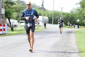 BIB: 919
                            <button type="button" onclick="openModal(5239216)" class="btn btn-primary btn-sm float-right btn-popup" data-toggle="modal" data-target=".modal-high-quality">
                        <i class="fas fa-shopping-cart"></i> Add to Cart
                    </button>
                                            <button type="button" onclick="isThisMe(5239216, true)" class="btn btn-success btn-sm float-right btn-popup btn-isme hidden" data-toggle="tooltip" data-placement="bottom" title="นี่คือรูปของคุณใช่ไหม คลิกที่นี่เพื่อเอาเข้าอัลบั้ม">
                        <i class="fas fa-plus"></i> Add to album
                    </button>
                    <button type="button" onclick="isThisMe(5239216, false)" class="btn btn-warning btn-sm float-right btn-popup btn-isnotme hidden">
                        <i class="fas fa-ban"></i> Remove from album
                    </button>