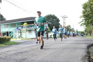 BIB: 547
                            <button type="button" onclick="openModal(5232998)" class="btn btn-primary btn-sm float-right btn-popup" data-toggle="modal" data-target=".modal-high-quality">
                        <i class="fas fa-shopping-cart"></i> Add to Cart
                    </button>
                                            <button type="button" onclick="isThisMe(5232998, true)" class="btn btn-success btn-sm float-right btn-popup btn-isme hidden" data-toggle="tooltip" data-placement="bottom" title="นี่คือรูปของคุณใช่ไหม คลิกที่นี่เพื่อเอาเข้าอัลบั้ม">
                        <i class="fas fa-plus"></i> Add to album
                    </button>
                    <button type="button" onclick="isThisMe(5232998, false)" class="btn btn-warning btn-sm float-right btn-popup btn-isnotme hidden">
                        <i class="fas fa-ban"></i> Remove from album
                    </button>