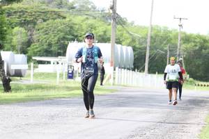 BIB: 
                            <button type="button" onclick="openModal(5238130)" class="btn btn-primary btn-sm float-right btn-popup" data-toggle="modal" data-target=".modal-high-quality">
                        <i class="fas fa-shopping-cart"></i> Add to Cart
                    </button>
                                            <button type="button" onclick="isThisMe(5238130, true)" class="btn btn-success btn-sm float-right btn-popup btn-isme hidden" data-toggle="tooltip" data-placement="bottom" title="นี่คือรูปของคุณใช่ไหม คลิกที่นี่เพื่อเอาเข้าอัลบั้ม">
                        <i class="fas fa-plus"></i> Add to album
                    </button>
                    <button type="button" onclick="isThisMe(5238130, false)" class="btn btn-warning btn-sm float-right btn-popup btn-isnotme hidden">
                        <i class="fas fa-ban"></i> Remove from album
                    </button>