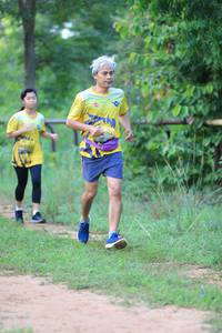 BIB: 
                            <button type="button" onclick="openModal(5116015)" class="btn btn-primary btn-sm float-right btn-popup" data-toggle="modal" data-target=".modal-high-quality">
                        <i class="fas fa-shopping-cart"></i> Add to Cart
                    </button>
                                            <button type="button" onclick="isThisMe(5116015, true)" class="btn btn-success btn-sm float-right btn-popup btn-isme hidden" data-toggle="tooltip" data-placement="bottom" title="นี่คือรูปของคุณใช่ไหม คลิกที่นี่เพื่อเอาเข้าอัลบั้ม">
                        <i class="fas fa-plus"></i> Add to album
                    </button>
                    <button type="button" onclick="isThisMe(5116015, false)" class="btn btn-warning btn-sm float-right btn-popup btn-isnotme hidden">
                        <i class="fas fa-ban"></i> Remove from album
                    </button>