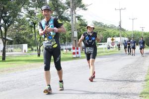 BIB: 594, 
                            <button type="button" onclick="openModal(5239380)" class="btn btn-primary btn-sm float-right btn-popup" data-toggle="modal" data-target=".modal-high-quality">
                        <i class="fas fa-shopping-cart"></i> Add to Cart
                    </button>
                                            <button type="button" onclick="isThisMe(5239380, true)" class="btn btn-success btn-sm float-right btn-popup btn-isme hidden" data-toggle="tooltip" data-placement="bottom" title="นี่คือรูปของคุณใช่ไหม คลิกที่นี่เพื่อเอาเข้าอัลบั้ม">
                        <i class="fas fa-plus"></i> Add to album
                    </button>
                    <button type="button" onclick="isThisMe(5239380, false)" class="btn btn-warning btn-sm float-right btn-popup btn-isnotme hidden">
                        <i class="fas fa-ban"></i> Remove from album
                    </button>