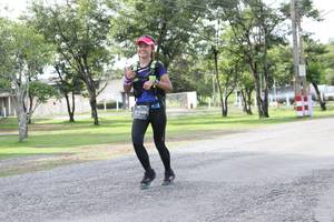 BIB: 030
                            <button type="button" onclick="openModal(5237759)" class="btn btn-primary btn-sm float-right btn-popup" data-toggle="modal" data-target=".modal-high-quality">
                        <i class="fas fa-shopping-cart"></i> Add to Cart
                    </button>
                                            <button type="button" onclick="isThisMe(5237759, true)" class="btn btn-success btn-sm float-right btn-popup btn-isme hidden" data-toggle="tooltip" data-placement="bottom" title="นี่คือรูปของคุณใช่ไหม คลิกที่นี่เพื่อเอาเข้าอัลบั้ม">
                        <i class="fas fa-plus"></i> Add to album
                    </button>
                    <button type="button" onclick="isThisMe(5237759, false)" class="btn btn-warning btn-sm float-right btn-popup btn-isnotme hidden">
                        <i class="fas fa-ban"></i> Remove from album
                    </button>