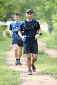 BIB: 
                            <button type="button" onclick="openModal(5095174)" class="btn btn-primary btn-sm float-right btn-popup" data-toggle="modal" data-target=".modal-high-quality">
                        <i class="fas fa-shopping-cart"></i> Add to Cart
                    </button>
                                            <button type="button" onclick="isThisMe(5095174, true)" class="btn btn-success btn-sm float-right btn-popup btn-isme hidden" data-toggle="tooltip" data-placement="bottom" title="นี่คือรูปของคุณใช่ไหม คลิกที่นี่เพื่อเอาเข้าอัลบั้ม">
                        <i class="fas fa-plus"></i> Add to album
                    </button>
                    <button type="button" onclick="isThisMe(5095174, false)" class="btn btn-warning btn-sm float-right btn-popup btn-isnotme hidden">
                        <i class="fas fa-ban"></i> Remove from album
                    </button>