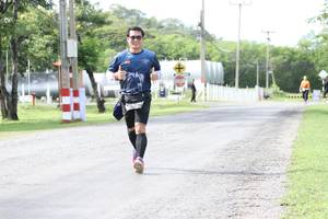 BIB: 
                            <button type="button" onclick="openModal(5238430)" class="btn btn-primary btn-sm float-right btn-popup" data-toggle="modal" data-target=".modal-high-quality">
                        <i class="fas fa-shopping-cart"></i> Add to Cart
                    </button>
                                            <button type="button" onclick="isThisMe(5238430, true)" class="btn btn-success btn-sm float-right btn-popup btn-isme hidden" data-toggle="tooltip" data-placement="bottom" title="นี่คือรูปของคุณใช่ไหม คลิกที่นี่เพื่อเอาเข้าอัลบั้ม">
                        <i class="fas fa-plus"></i> Add to album
                    </button>
                    <button type="button" onclick="isThisMe(5238430, false)" class="btn btn-warning btn-sm float-right btn-popup btn-isnotme hidden">
                        <i class="fas fa-ban"></i> Remove from album
                    </button>