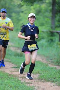 BIB: 0824
                            <button type="button" onclick="openModal(5062574)" class="btn btn-primary btn-sm float-right btn-popup" data-toggle="modal" data-target=".modal-high-quality">
                        <i class="fas fa-shopping-cart"></i> Add to Cart
                    </button>
                                            <button type="button" onclick="isThisMe(5062574, true)" class="btn btn-success btn-sm float-right btn-popup btn-isme hidden" data-toggle="tooltip" data-placement="bottom" title="นี่คือรูปของคุณใช่ไหม คลิกที่นี่เพื่อเอาเข้าอัลบั้ม">
                        <i class="fas fa-plus"></i> Add to album
                    </button>
                    <button type="button" onclick="isThisMe(5062574, false)" class="btn btn-warning btn-sm float-right btn-popup btn-isnotme hidden">
                        <i class="fas fa-ban"></i> Remove from album
                    </button>