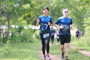 BIB: 0729, 0730
                            <button type="button" onclick="openModal(5098202)" class="btn btn-primary btn-sm float-right btn-popup" data-toggle="modal" data-target=".modal-high-quality">
                        <i class="fas fa-shopping-cart"></i> Add to Cart
                    </button>
                                            <button type="button" onclick="isThisMe(5098202, true)" class="btn btn-success btn-sm float-right btn-popup btn-isme hidden" data-toggle="tooltip" data-placement="bottom" title="นี่คือรูปของคุณใช่ไหม คลิกที่นี่เพื่อเอาเข้าอัลบั้ม">
                        <i class="fas fa-plus"></i> Add to album
                    </button>
                    <button type="button" onclick="isThisMe(5098202, false)" class="btn btn-warning btn-sm float-right btn-popup btn-isnotme hidden">
                        <i class="fas fa-ban"></i> Remove from album
                    </button>