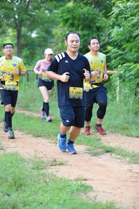 BIB: 1286
                            <button type="button" onclick="openModal(5115857)" class="btn btn-primary btn-sm float-right btn-popup" data-toggle="modal" data-target=".modal-high-quality">
                        <i class="fas fa-shopping-cart"></i> Add to Cart
                    </button>
                                            <button type="button" onclick="isThisMe(5115857, true)" class="btn btn-success btn-sm float-right btn-popup btn-isme hidden" data-toggle="tooltip" data-placement="bottom" title="นี่คือรูปของคุณใช่ไหม คลิกที่นี่เพื่อเอาเข้าอัลบั้ม">
                        <i class="fas fa-plus"></i> Add to album
                    </button>
                    <button type="button" onclick="isThisMe(5115857, false)" class="btn btn-warning btn-sm float-right btn-popup btn-isnotme hidden">
                        <i class="fas fa-ban"></i> Remove from album
                    </button>