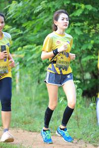 BIB: 0793, 1104
                            <button type="button" onclick="openModal(5069216)" class="btn btn-primary btn-sm float-right btn-popup" data-toggle="modal" data-target=".modal-high-quality">
                        <i class="fas fa-shopping-cart"></i> Add to Cart
                    </button>
                                            <button type="button" onclick="isThisMe(5069216, true)" class="btn btn-success btn-sm float-right btn-popup btn-isme hidden" data-toggle="tooltip" data-placement="bottom" title="นี่คือรูปของคุณใช่ไหม คลิกที่นี่เพื่อเอาเข้าอัลบั้ม">
                        <i class="fas fa-plus"></i> Add to album
                    </button>
                    <button type="button" onclick="isThisMe(5069216, false)" class="btn btn-warning btn-sm float-right btn-popup btn-isnotme hidden">
                        <i class="fas fa-ban"></i> Remove from album
                    </button>