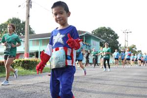 BIB: 161
                            <button type="button" onclick="openModal(5233068)" class="btn btn-primary btn-sm float-right btn-popup" data-toggle="modal" data-target=".modal-high-quality">
                        <i class="fas fa-shopping-cart"></i> Add to Cart
                    </button>
                                            <button type="button" onclick="isThisMe(5233068, true)" class="btn btn-success btn-sm float-right btn-popup btn-isme hidden" data-toggle="tooltip" data-placement="bottom" title="นี่คือรูปของคุณใช่ไหม คลิกที่นี่เพื่อเอาเข้าอัลบั้ม">
                        <i class="fas fa-plus"></i> Add to album
                    </button>
                    <button type="button" onclick="isThisMe(5233068, false)" class="btn btn-warning btn-sm float-right btn-popup btn-isnotme hidden">
                        <i class="fas fa-ban"></i> Remove from album
                    </button>