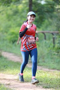 BIB: 0385
                            <button type="button" onclick="openModal(5079470)" class="btn btn-primary btn-sm float-right btn-popup" data-toggle="modal" data-target=".modal-high-quality">
                        <i class="fas fa-shopping-cart"></i> Add to Cart
                    </button>
                                            <button type="button" onclick="isThisMe(5079470, true)" class="btn btn-success btn-sm float-right btn-popup btn-isme hidden" data-toggle="tooltip" data-placement="bottom" title="นี่คือรูปของคุณใช่ไหม คลิกที่นี่เพื่อเอาเข้าอัลบั้ม">
                        <i class="fas fa-plus"></i> Add to album
                    </button>
                    <button type="button" onclick="isThisMe(5079470, false)" class="btn btn-warning btn-sm float-right btn-popup btn-isnotme hidden">
                        <i class="fas fa-ban"></i> Remove from album
                    </button>