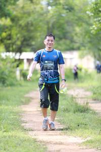 BIB: 0209
                            <button type="button" onclick="openModal(5094979)" class="btn btn-primary btn-sm float-right btn-popup" data-toggle="modal" data-target=".modal-high-quality">
                        <i class="fas fa-shopping-cart"></i> Add to Cart
                    </button>
                                            <button type="button" onclick="isThisMe(5094979, true)" class="btn btn-success btn-sm float-right btn-popup btn-isme hidden" data-toggle="tooltip" data-placement="bottom" title="นี่คือรูปของคุณใช่ไหม คลิกที่นี่เพื่อเอาเข้าอัลบั้ม">
                        <i class="fas fa-plus"></i> Add to album
                    </button>
                    <button type="button" onclick="isThisMe(5094979, false)" class="btn btn-warning btn-sm float-right btn-popup btn-isnotme hidden">
                        <i class="fas fa-ban"></i> Remove from album
                    </button>