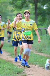 BIB: 014, 0431
                            <button type="button" onclick="openModal(5063854)" class="btn btn-primary btn-sm float-right btn-popup" data-toggle="modal" data-target=".modal-high-quality">
                        <i class="fas fa-shopping-cart"></i> Add to Cart
                    </button>
                                            <button type="button" onclick="isThisMe(5063854, true)" class="btn btn-success btn-sm float-right btn-popup btn-isme hidden" data-toggle="tooltip" data-placement="bottom" title="นี่คือรูปของคุณใช่ไหม คลิกที่นี่เพื่อเอาเข้าอัลบั้ม">
                        <i class="fas fa-plus"></i> Add to album
                    </button>
                    <button type="button" onclick="isThisMe(5063854, false)" class="btn btn-warning btn-sm float-right btn-popup btn-isnotme hidden">
                        <i class="fas fa-ban"></i> Remove from album
                    </button>