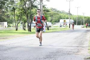 BIB: 214
                            <button type="button" onclick="openModal(5238109)" class="btn btn-primary btn-sm float-right btn-popup" data-toggle="modal" data-target=".modal-high-quality">
                        <i class="fas fa-shopping-cart"></i> Add to Cart
                    </button>
                                            <button type="button" onclick="isThisMe(5238109, true)" class="btn btn-success btn-sm float-right btn-popup btn-isme hidden" data-toggle="tooltip" data-placement="bottom" title="นี่คือรูปของคุณใช่ไหม คลิกที่นี่เพื่อเอาเข้าอัลบั้ม">
                        <i class="fas fa-plus"></i> Add to album
                    </button>
                    <button type="button" onclick="isThisMe(5238109, false)" class="btn btn-warning btn-sm float-right btn-popup btn-isnotme hidden">
                        <i class="fas fa-ban"></i> Remove from album
                    </button>