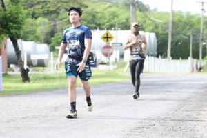 BIB: 
                            <button type="button" onclick="openModal(5238601)" class="btn btn-primary btn-sm float-right btn-popup" data-toggle="modal" data-target=".modal-high-quality">
                        <i class="fas fa-shopping-cart"></i> Add to Cart
                    </button>
                                            <button type="button" onclick="isThisMe(5238601, true)" class="btn btn-success btn-sm float-right btn-popup btn-isme hidden" data-toggle="tooltip" data-placement="bottom" title="นี่คือรูปของคุณใช่ไหม คลิกที่นี่เพื่อเอาเข้าอัลบั้ม">
                        <i class="fas fa-plus"></i> Add to album
                    </button>
                    <button type="button" onclick="isThisMe(5238601, false)" class="btn btn-warning btn-sm float-right btn-popup btn-isnotme hidden">
                        <i class="fas fa-ban"></i> Remove from album
                    </button>