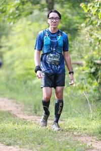 BIB: 0482, 
                            <button type="button" onclick="openModal(5091657)" class="btn btn-primary btn-sm float-right btn-popup" data-toggle="modal" data-target=".modal-high-quality">
                        <i class="fas fa-shopping-cart"></i> Add to Cart
                    </button>
                                            <button type="button" onclick="isThisMe(5091657, true)" class="btn btn-success btn-sm float-right btn-popup btn-isme hidden" data-toggle="tooltip" data-placement="bottom" title="นี่คือรูปของคุณใช่ไหม คลิกที่นี่เพื่อเอาเข้าอัลบั้ม">
                        <i class="fas fa-plus"></i> Add to album
                    </button>
                    <button type="button" onclick="isThisMe(5091657, false)" class="btn btn-warning btn-sm float-right btn-popup btn-isnotme hidden">
                        <i class="fas fa-ban"></i> Remove from album
                    </button>