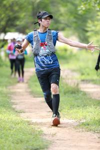 BIB: 038
                            <button type="button" onclick="openModal(5097945)" class="btn btn-primary btn-sm float-right btn-popup" data-toggle="modal" data-target=".modal-high-quality">
                        <i class="fas fa-shopping-cart"></i> Add to Cart
                    </button>
                                            <button type="button" onclick="isThisMe(5097945, true)" class="btn btn-success btn-sm float-right btn-popup btn-isme hidden" data-toggle="tooltip" data-placement="bottom" title="นี่คือรูปของคุณใช่ไหม คลิกที่นี่เพื่อเอาเข้าอัลบั้ม">
                        <i class="fas fa-plus"></i> Add to album
                    </button>
                    <button type="button" onclick="isThisMe(5097945, false)" class="btn btn-warning btn-sm float-right btn-popup btn-isnotme hidden">
                        <i class="fas fa-ban"></i> Remove from album
                    </button>