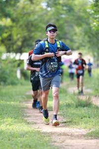 BIB: 0743
                            <button type="button" onclick="openModal(5087574)" class="btn btn-primary btn-sm float-right btn-popup" data-toggle="modal" data-target=".modal-high-quality">
                        <i class="fas fa-shopping-cart"></i> Add to Cart
                    </button>
                                            <button type="button" onclick="isThisMe(5087574, true)" class="btn btn-success btn-sm float-right btn-popup btn-isme hidden" data-toggle="tooltip" data-placement="bottom" title="นี่คือรูปของคุณใช่ไหม คลิกที่นี่เพื่อเอาเข้าอัลบั้ม">
                        <i class="fas fa-plus"></i> Add to album
                    </button>
                    <button type="button" onclick="isThisMe(5087574, false)" class="btn btn-warning btn-sm float-right btn-popup btn-isnotme hidden">
                        <i class="fas fa-ban"></i> Remove from album
                    </button>