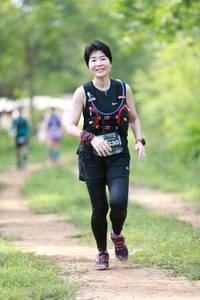 BIB: 130
                            <button type="button" onclick="openModal(5088750)" class="btn btn-primary btn-sm float-right btn-popup" data-toggle="modal" data-target=".modal-high-quality">
                        <i class="fas fa-shopping-cart"></i> Add to Cart
                    </button>
                                            <button type="button" onclick="isThisMe(5088750, true)" class="btn btn-success btn-sm float-right btn-popup btn-isme hidden" data-toggle="tooltip" data-placement="bottom" title="นี่คือรูปของคุณใช่ไหม คลิกที่นี่เพื่อเอาเข้าอัลบั้ม">
                        <i class="fas fa-plus"></i> Add to album
                    </button>
                    <button type="button" onclick="isThisMe(5088750, false)" class="btn btn-warning btn-sm float-right btn-popup btn-isnotme hidden">
                        <i class="fas fa-ban"></i> Remove from album
                    </button>