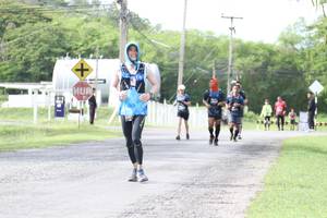 BIB: 
                            <button type="button" onclick="openModal(5238642)" class="btn btn-primary btn-sm float-right btn-popup" data-toggle="modal" data-target=".modal-high-quality">
                        <i class="fas fa-shopping-cart"></i> Add to Cart
                    </button>
                                            <button type="button" onclick="isThisMe(5238642, true)" class="btn btn-success btn-sm float-right btn-popup btn-isme hidden" data-toggle="tooltip" data-placement="bottom" title="นี่คือรูปของคุณใช่ไหม คลิกที่นี่เพื่อเอาเข้าอัลบั้ม">
                        <i class="fas fa-plus"></i> Add to album
                    </button>
                    <button type="button" onclick="isThisMe(5238642, false)" class="btn btn-warning btn-sm float-right btn-popup btn-isnotme hidden">
                        <i class="fas fa-ban"></i> Remove from album
                    </button>